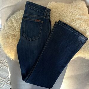 Joe’s Jeans The Provocateur Flare